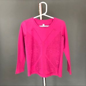 Tea Collection Butterfly Tee